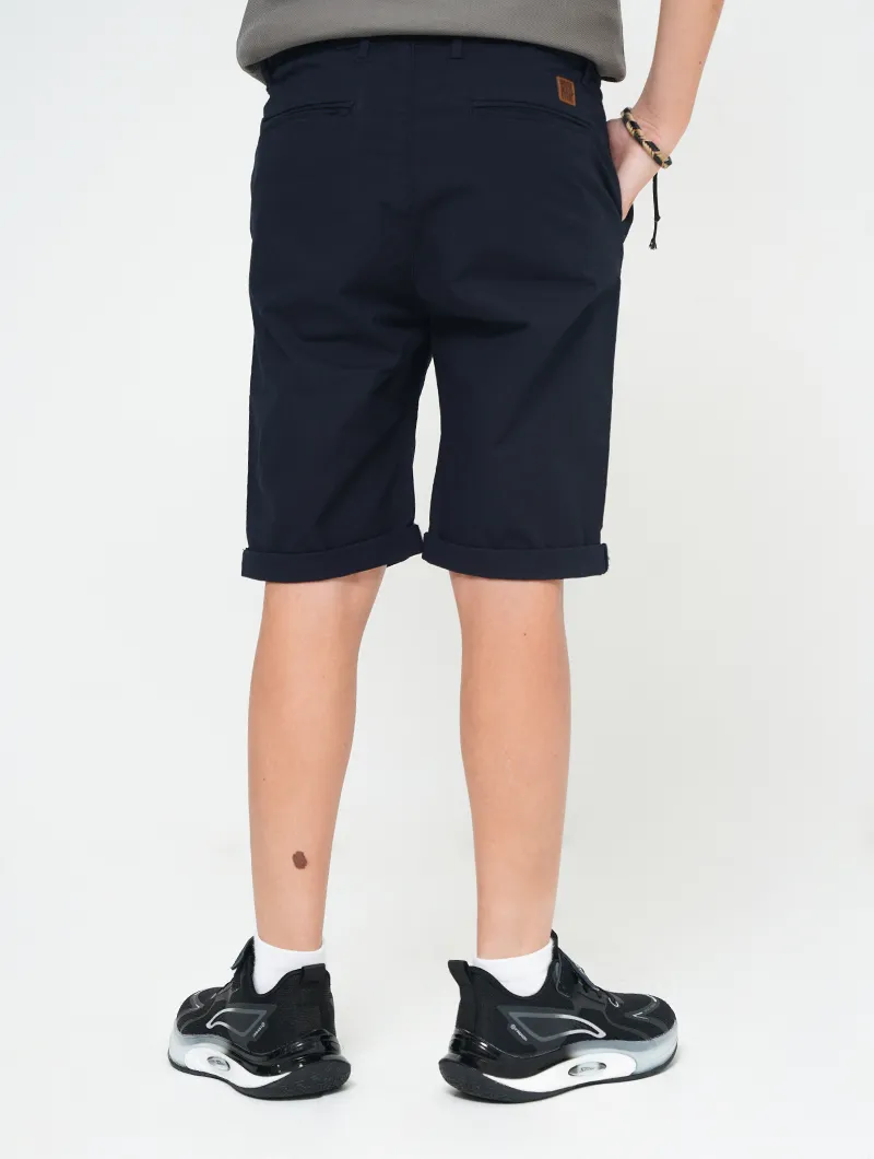 BERMUDA  chino
